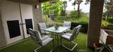 27937 Carrington - Photo 7