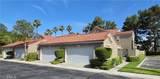 27937 Carrington - Photo 9