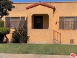9414 Clovis Avenue - Photo 1