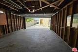 9414 Clovis Avenue - Photo 8