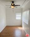 9414 Clovis Avenue - Photo 9