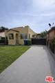 9414 Clovis Avenue - Photo 10