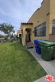 9414 Clovis Avenue - Photo 11