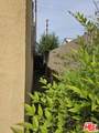 9414 Clovis Avenue - Photo 12