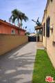 9414 Clovis Avenue - Photo 13