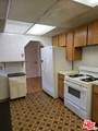 9414 Clovis Avenue - Photo 14