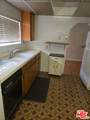 9414 Clovis Avenue - Photo 15