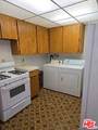 9414 Clovis Avenue - Photo 16