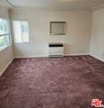 9414 Clovis Avenue - Photo 17