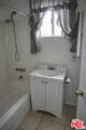 9414 Clovis Avenue - Photo 18