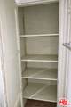 9414 Clovis Avenue - Photo 19