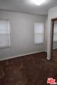 9414 Clovis Avenue - Photo 4