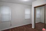 9414 Clovis Avenue - Photo 5