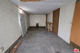 9414 Clovis Avenue - Photo 7