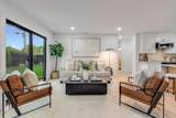 1650 Wolfe Road - Photo 1