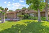 25033 Avenida Balita - Photo 1