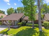 25033 Avenida Balita - Photo 2