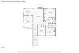 25033 Avenida Balita - Photo 26