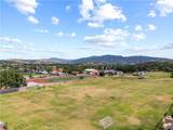 25033 Avenida Balita - Photo 27