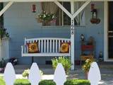 7668 Sherwood - Photo 1
