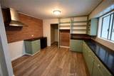 7668 Sherwood - Photo 2