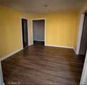 7668 Sherwood - Photo 5