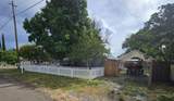 7668 Sherwood - Photo 6