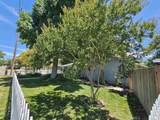 7668 Sherwood - Photo 7