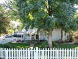 7668 Sherwood - Photo 8