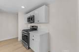 6414 East Court - Photo 10