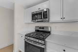 6414 East Court - Photo 11