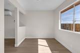 6414 East Court - Photo 12