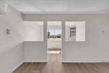6414 East Court - Photo 14