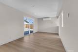6414 East Court - Photo 15