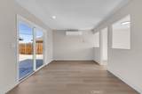 6414 East Court - Photo 16