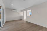 6414 East Court - Photo 17