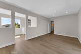 6414 East Court - Photo 18