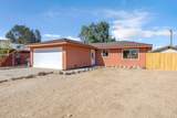6414 East Court - Photo 2