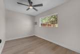 6414 East Court - Photo 19