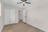 6414 East Court - Photo 20