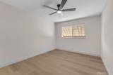 6414 East Court - Photo 21