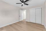 6414 East Court - Photo 22