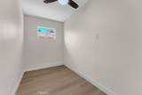 6414 East Court - Photo 23