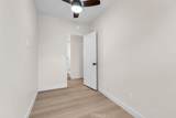 6414 East Court - Photo 24