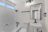 6414 East Court - Photo 26
