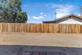 6414 East Court - Photo 27