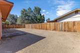 6414 East Court - Photo 28