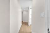6414 East Court - Photo 3
