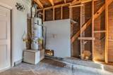 6414 East Court - Photo 31