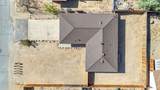 6414 East Court - Photo 43